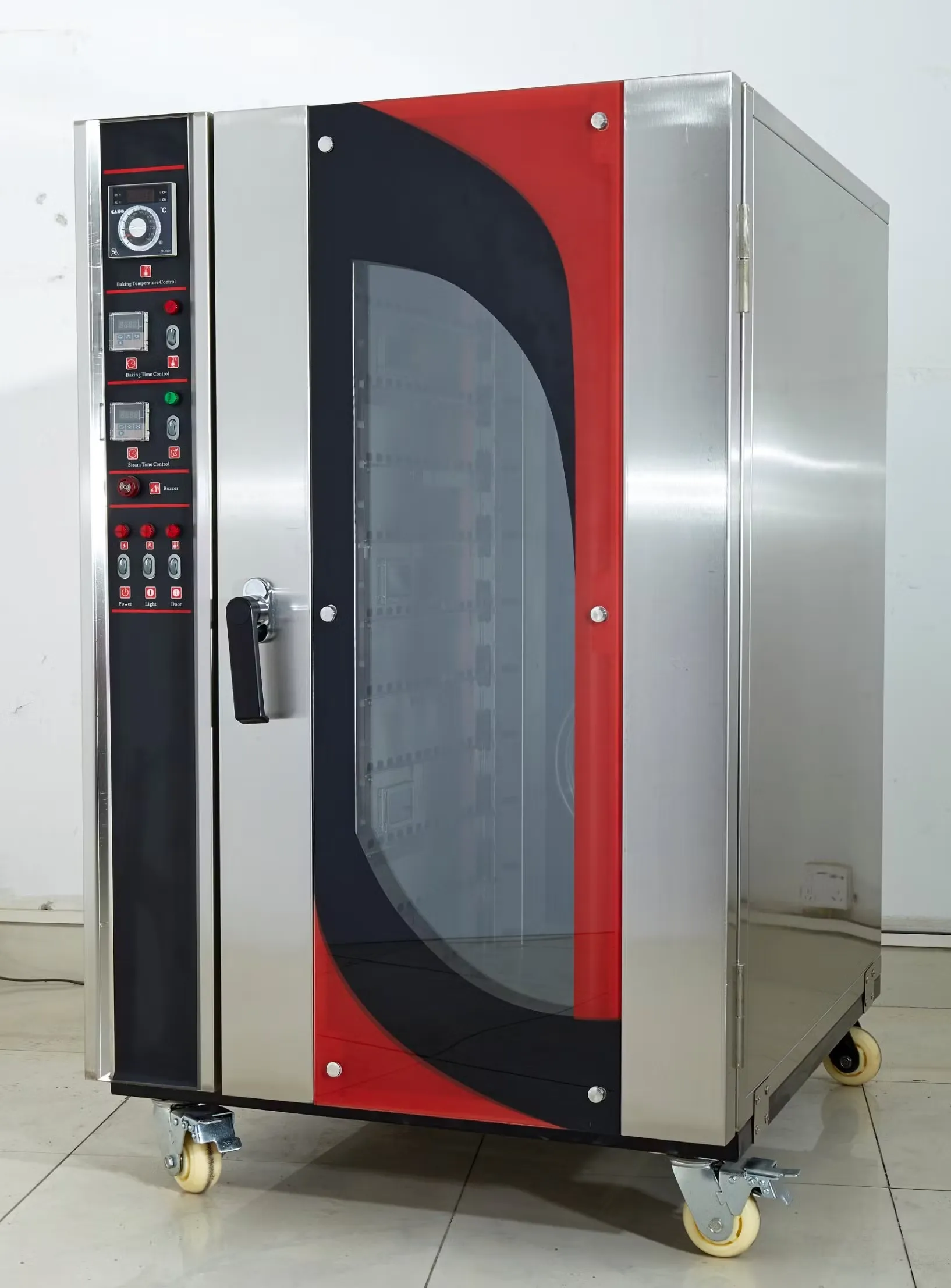 Bakery Equipment - Image 4