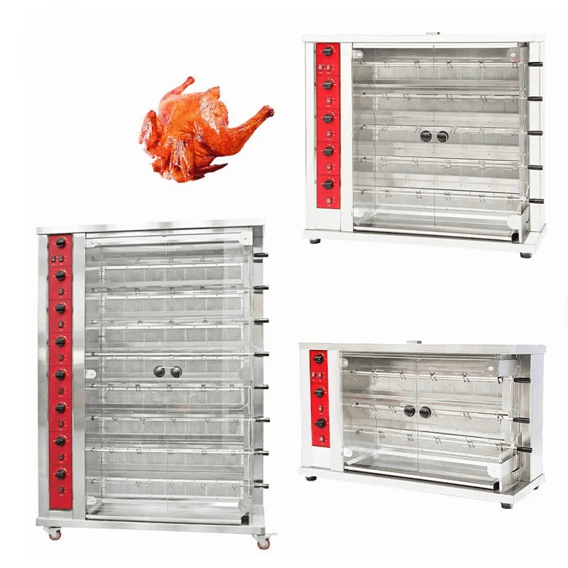 Catering Equipment - Image 3