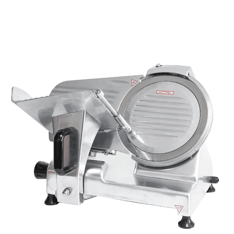 Food Processing - Image 2