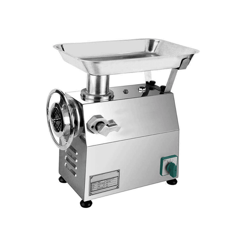 Food Processing - Image 3