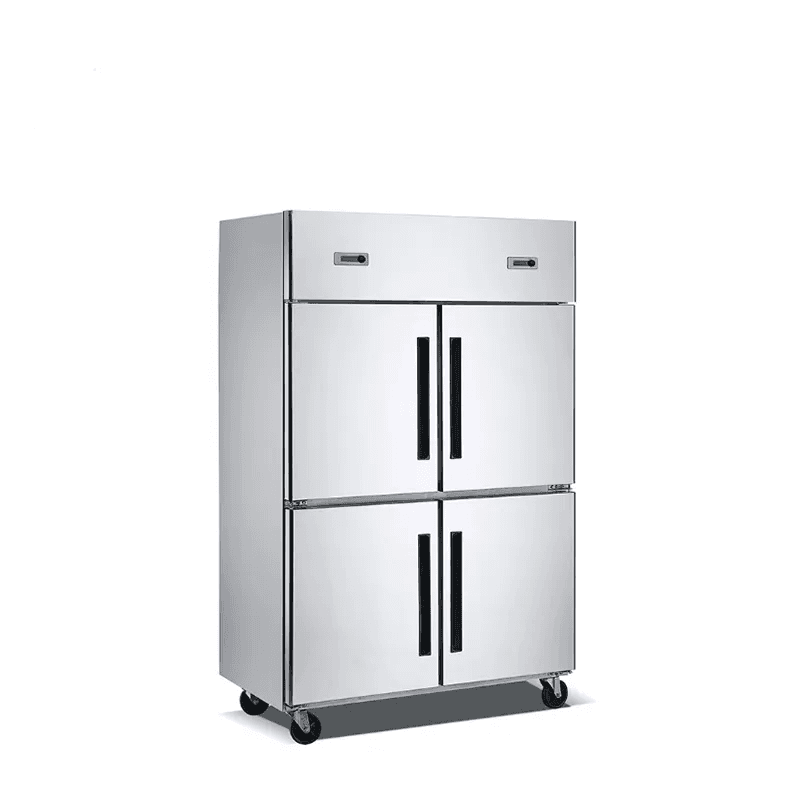 Refrigeration & Cold Storage - Image 4