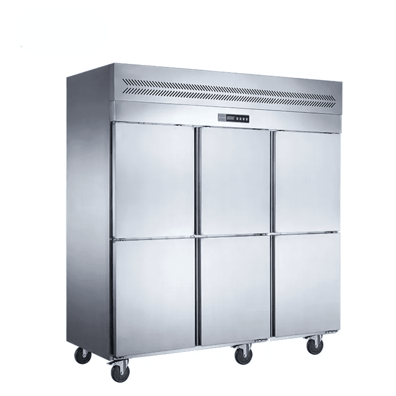 Refrigeration & Cold Storage - Image 2