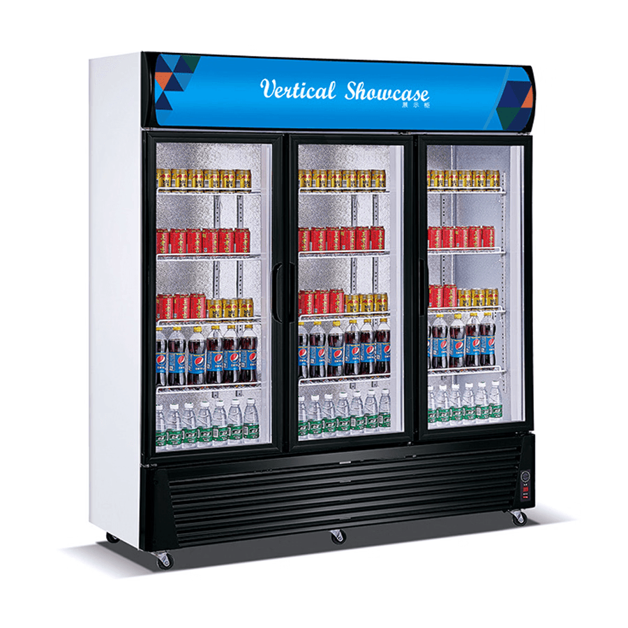 Refrigeration & Cold Storage - Image 7