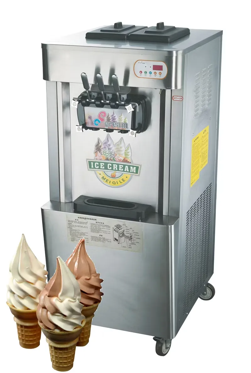 Snacks Production - Image 3