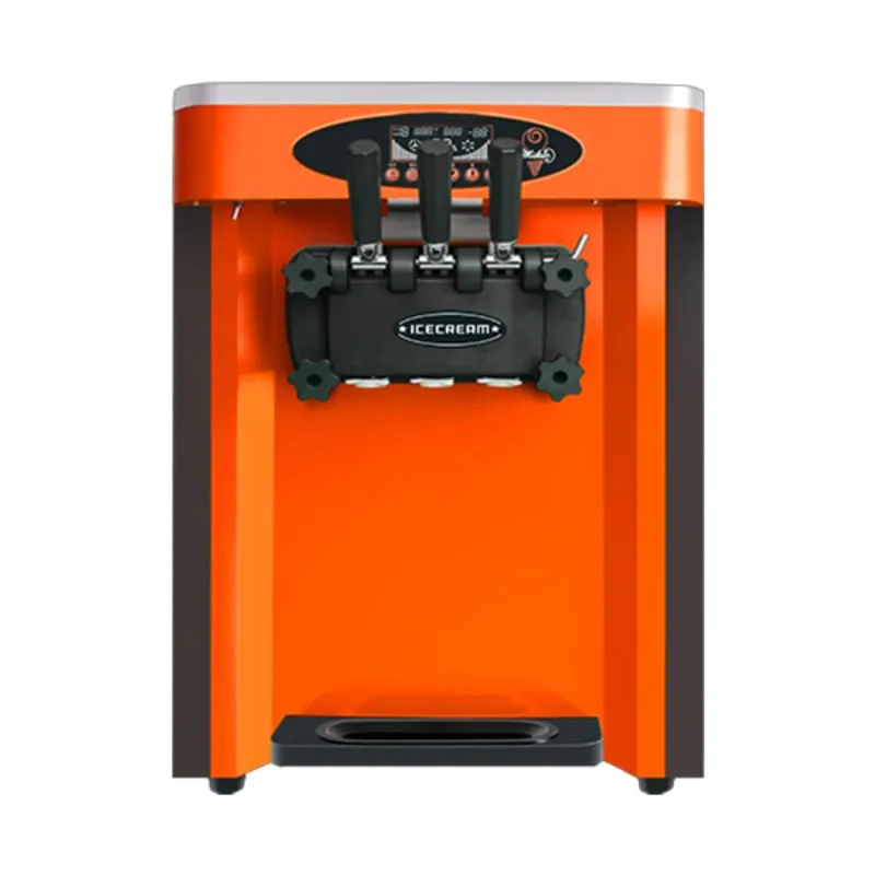 Snacks Production - Image 2